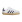 Adidas Samba OG EL I